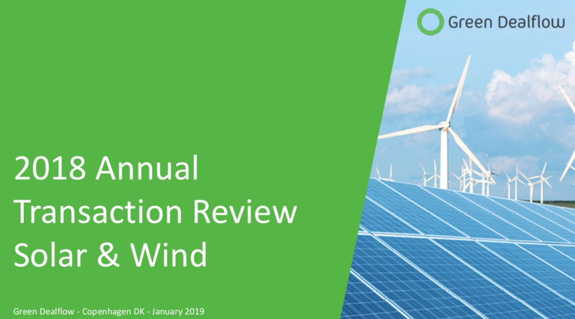Annual Review Annual Review