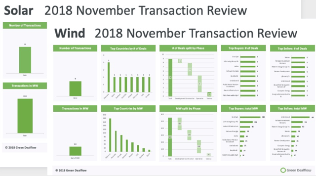 Screenshot 2018-12-10 at 11.40.56.png Screenshot 2018-12-10 at 11.40.56.png
